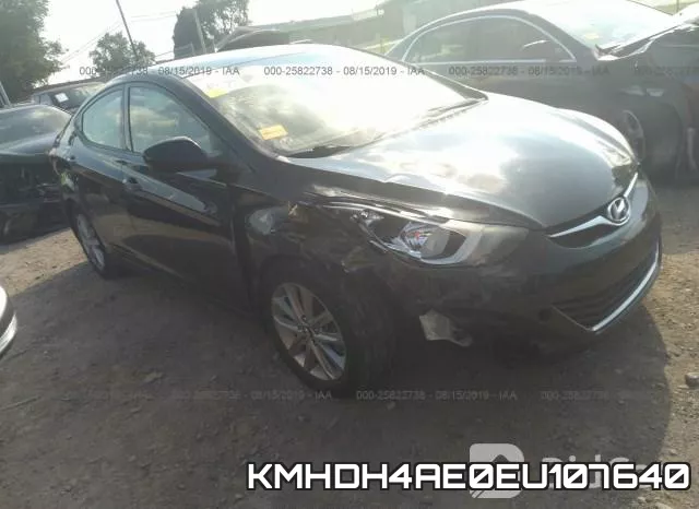 KMHDH4AE0EU107640