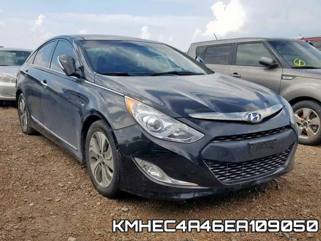 KMHEC4A46EA109050