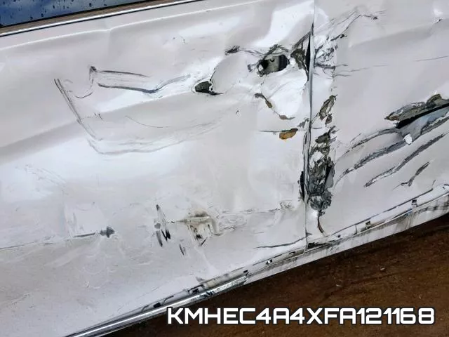 KMHEC4A4XFA121168