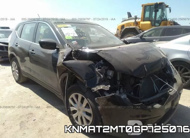 KNMAT2MT0GP725076