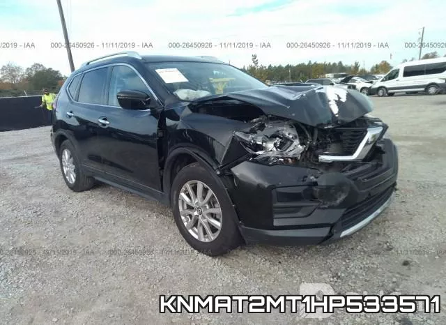 KNMAT2MT1HP533571_1.webp