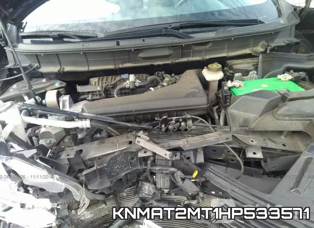 KNMAT2MT1HP533571_10.webp