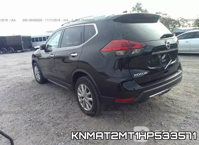 KNMAT2MT1HP533571_3.webp
