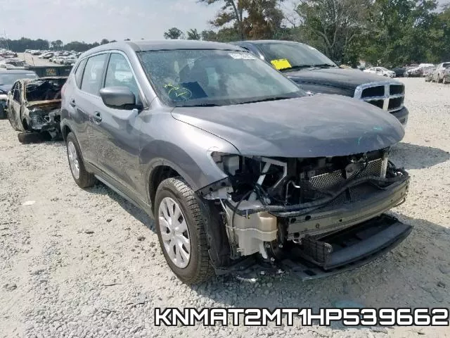 KNMAT2MT1HP539662_1.webp