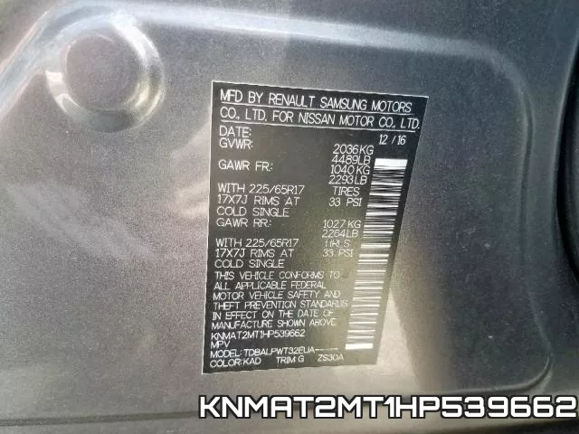 KNMAT2MT1HP539662_10.webp