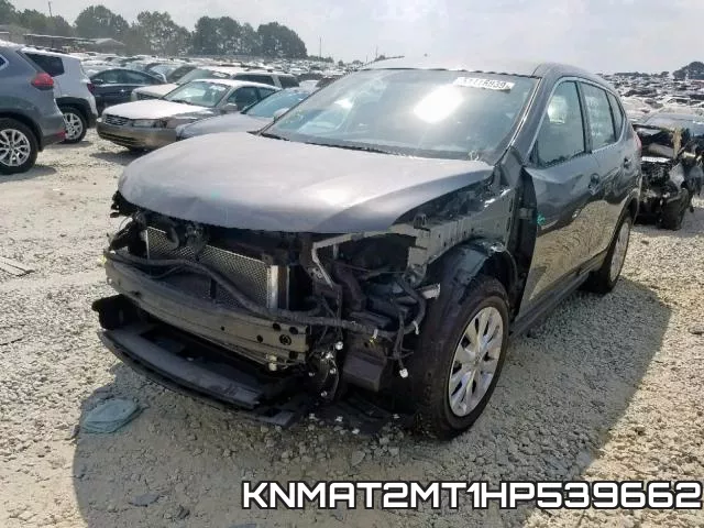KNMAT2MT1HP539662_2.webp