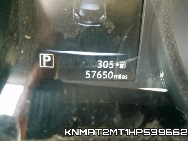 KNMAT2MT1HP539662_8.webp
