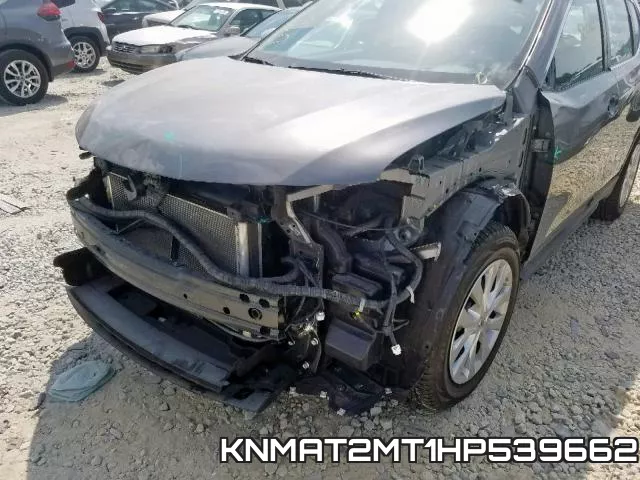 KNMAT2MT1HP539662_9.webp