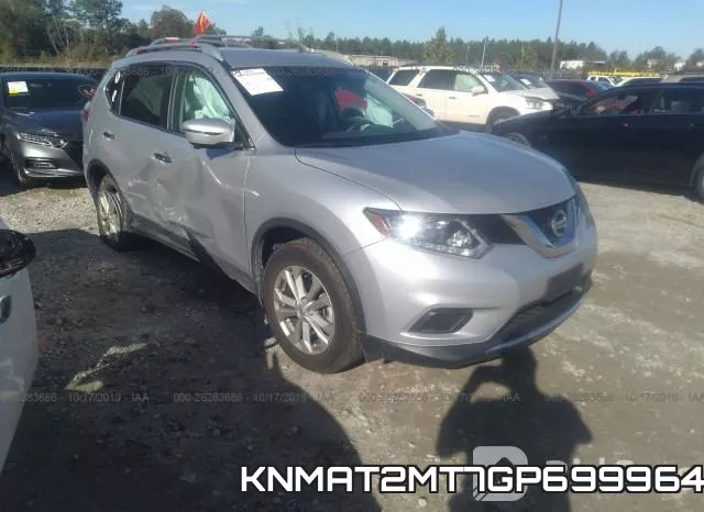 KNMAT2MT7GP699964