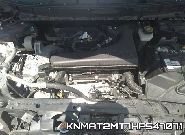 KNMAT2MT7HP547071_10.webp