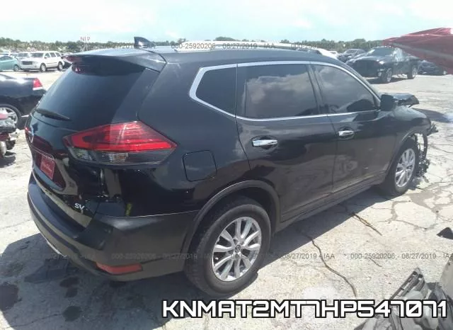 KNMAT2MT7HP547071
