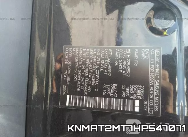 KNMAT2MT7HP547071_9.webp