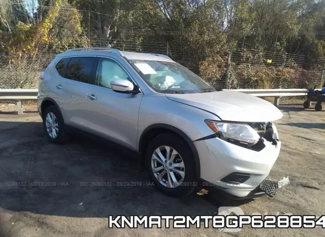KNMAT2MT8GP628854