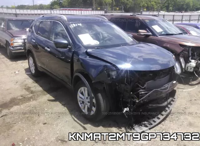 KNMAT2MT9GP734732