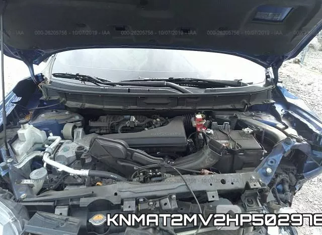 KNMAT2MV2HP502976_10.webp