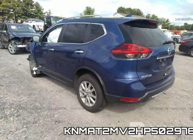 KNMAT2MV2HP502976_3.webp