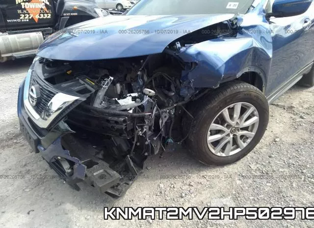 KNMAT2MV2HP502976_6.webp