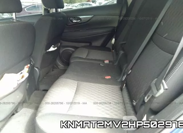 KNMAT2MV2HP502976_8.webp