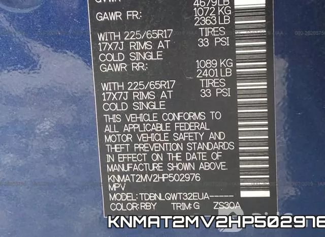 KNMAT2MV2HP502976_9.webp
