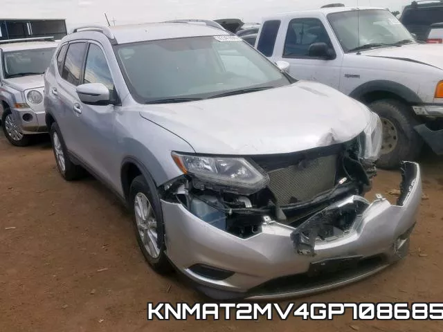 KNMAT2MV4GP708685