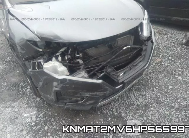 KNMAT2MV6HP565997