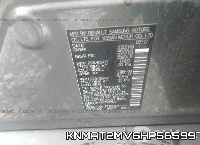 KNMAT2MV6HP565997_9.webp