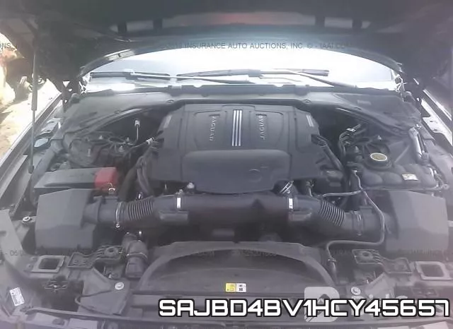 SAJBD4BV1HCY45657_10.webp