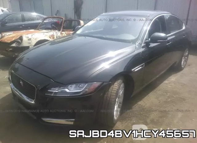 SAJBD4BV1HCY45657_2.webp