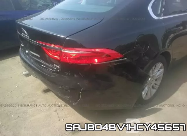 SAJBD4BV1HCY45657_6.webp