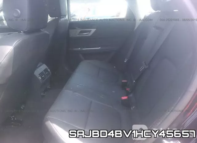 SAJBD4BV1HCY45657_8.webp