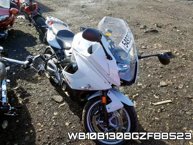 WB10B1308GZF88523