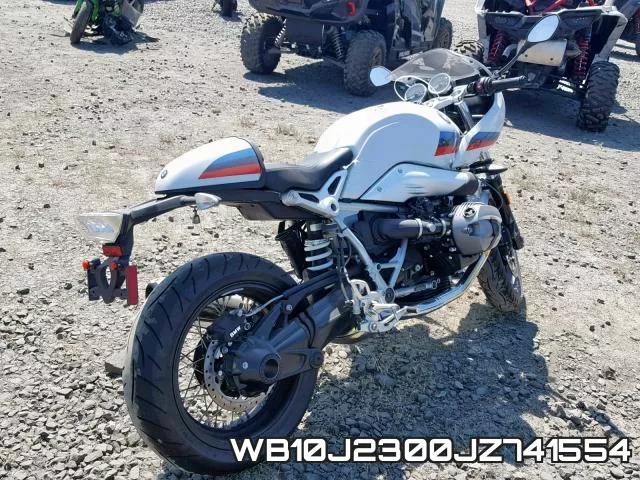 WB10J2300JZ741554_4.webp