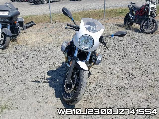 WB10J2300JZ741554_9.webp