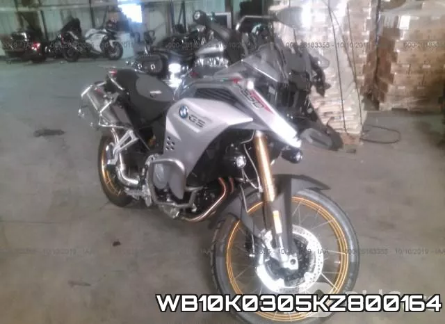 WB10K0305KZ800164_1.webp
