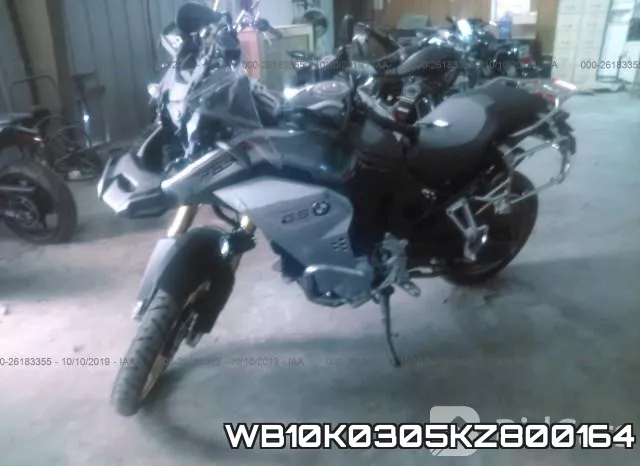 WB10K0305KZ800164_2.webp