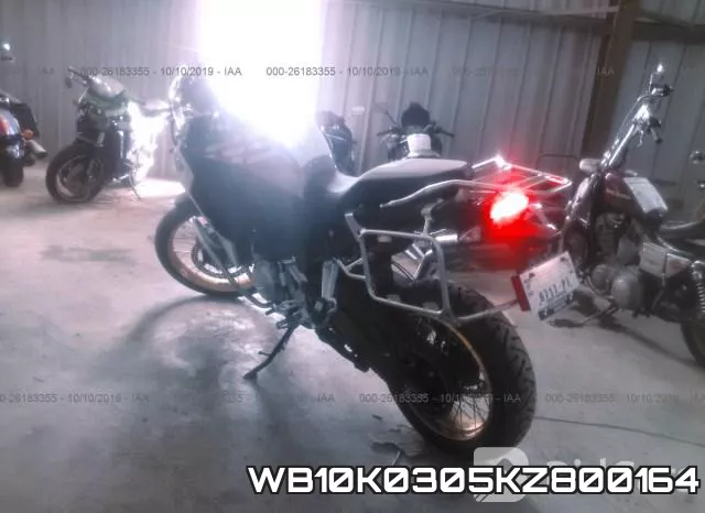 WB10K0305KZ800164_3.webp