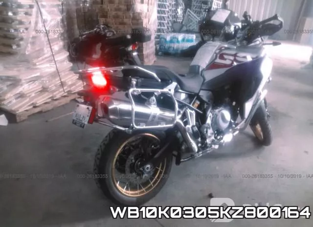 WB10K0305KZ800164_4.webp