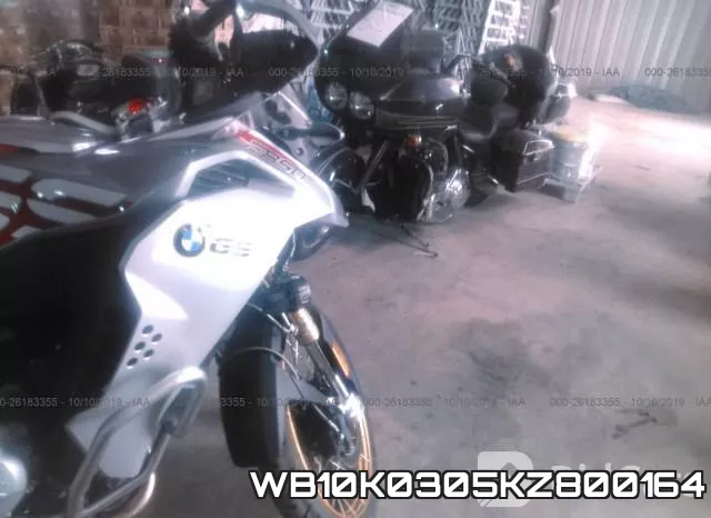 WB10K0305KZ800164_5.webp