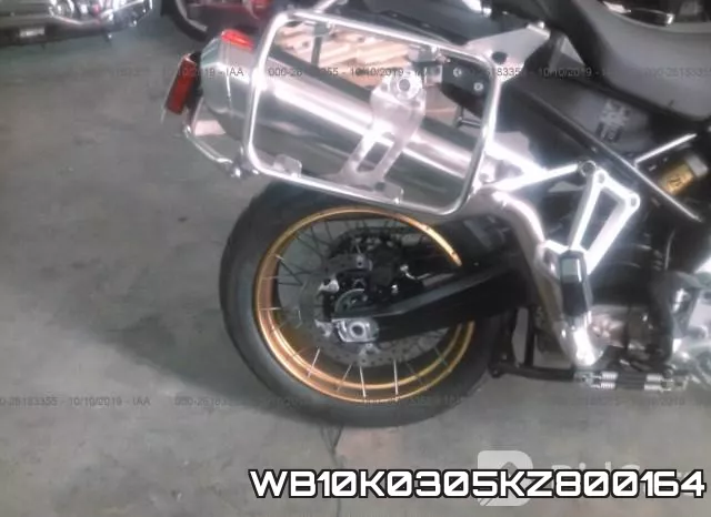 WB10K0305KZ800164_6.webp