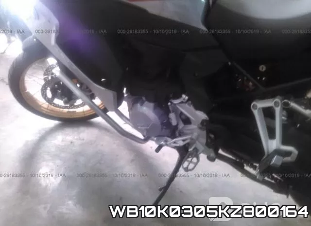 WB10K0305KZ800164_9.webp