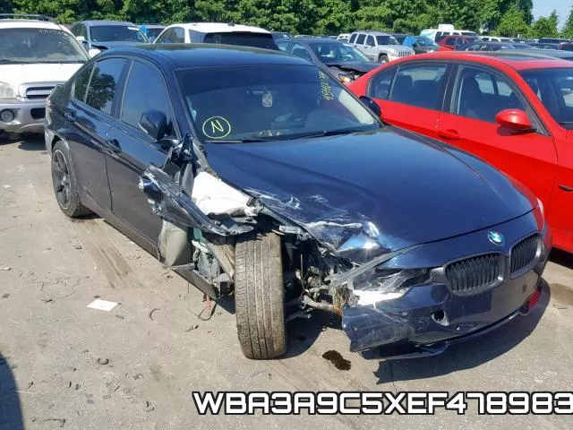 WBA3A9C5XEF478983