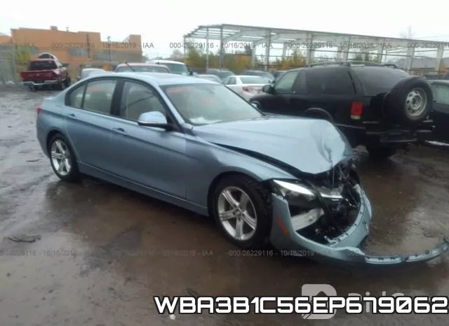 WBA3B1C56EP679062