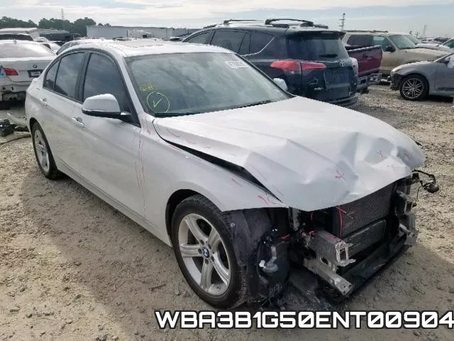 WBA3B1G50ENT00904