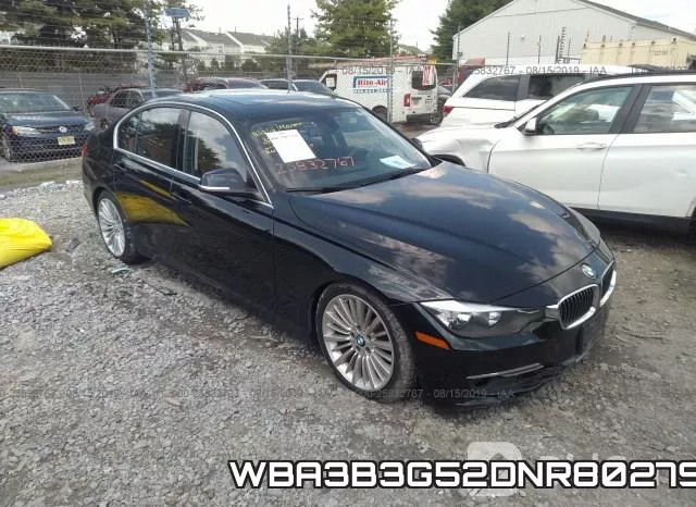 WBA3B3G52DNR80279