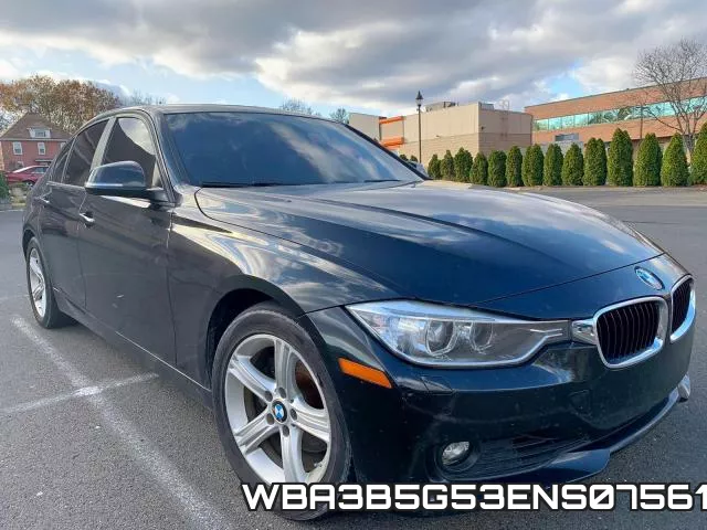 WBA3B5G53ENS07561