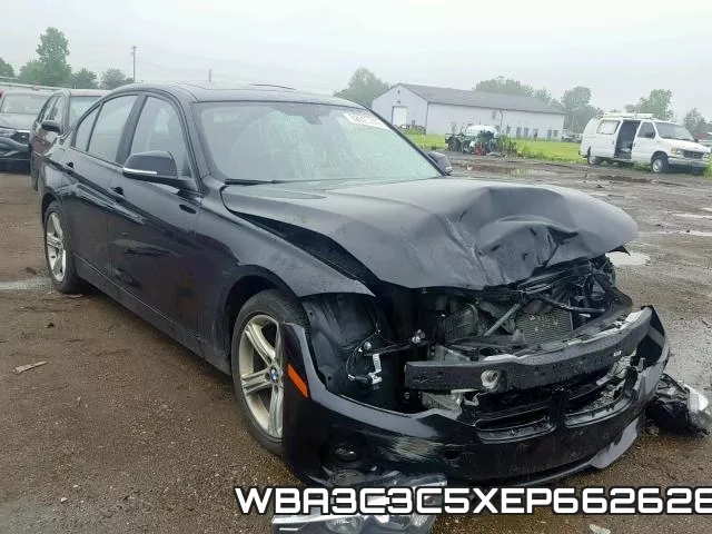 WBA3C3C5XEP662628