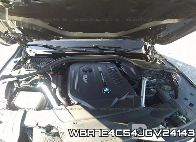 WBA7E4C54JGV24143_10.webp