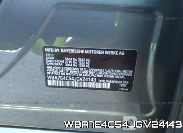 WBA7E4C54JGV24143_9.webp