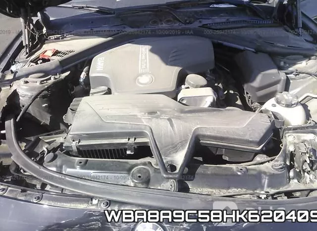 WBA8A9C58HK620409_10.webp