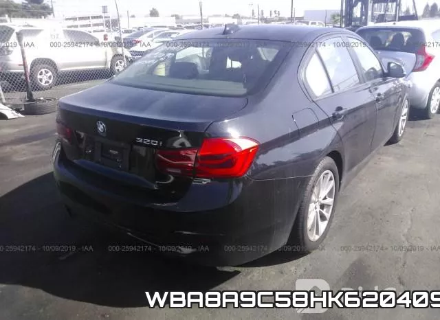 WBA8A9C58HK620409_4.webp